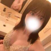 ヒメ日記 2025/08/26 20:29 投稿 つばき★ガチイキ確定従順JD★ Chloe五反田本店　S級素人清楚系デリヘル