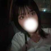 ヒメ日記 2025/08/31 16:52 投稿 つばき★ガチイキ確定従順JD★ Chloe五反田本店　S級素人清楚系デリヘル