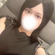 ヒメ日記 2025/09/01 00:00 投稿 つばき★ガチイキ確定従順JD★ Chloe五反田本店　S級素人清楚系デリヘル