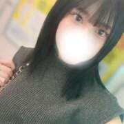 ヒメ日記 2025/09/01 13:44 投稿 つばき★ガチイキ確定従順JD★ Chloe五反田本店　S級素人清楚系デリヘル