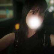 ヒメ日記 2025/09/01 20:40 投稿 つばき★ガチイキ確定従順JD★ Chloe五反田本店　S級素人清楚系デリヘル