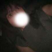 ヒメ日記 2025/09/01 22:40 投稿 つばき★ガチイキ確定従順JD★ Chloe五反田本店　S級素人清楚系デリヘル