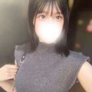 ヒメ日記 2025/09/02 12:53 投稿 つばき★ガチイキ確定従順JD★ Chloe五反田本店　S級素人清楚系デリヘル