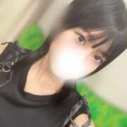 ヒメ日記 2025/09/11 12:26 投稿 つばき★ガチイキ確定従順JD★ Chloe五反田本店　S級素人清楚系デリヘル