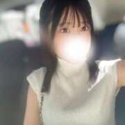 ヒメ日記 2025/09/12 12:25 投稿 つばき★ガチイキ確定従順JD★ Chloe五反田本店　S級素人清楚系デリヘル