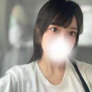 ヒメ日記 2025/09/12 13:23 投稿 つばき★ガチイキ確定従順JD★ Chloe五反田本店　S級素人清楚系デリヘル