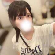 ヒメ日記 2025/09/13 14:14 投稿 つばき★ガチイキ確定従順JD★ Chloe五反田本店　S級素人清楚系デリヘル