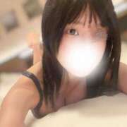 ヒメ日記 2025/09/14 03:54 投稿 つばき★ガチイキ確定従順JD★ Chloe五反田本店　S級素人清楚系デリヘル