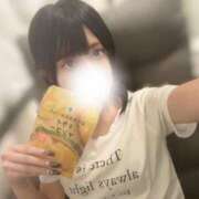 ヒメ日記 2025/09/16 18:23 投稿 つばき★ガチイキ確定従順JD★ Chloe五反田本店　S級素人清楚系デリヘル