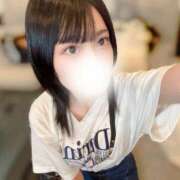 ヒメ日記 2025/09/20 16:35 投稿 つばき★ガチイキ確定従順JD★ Chloe五反田本店　S級素人清楚系デリヘル