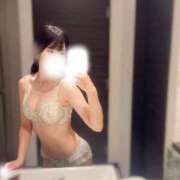 ヒメ日記 2025/09/21 11:19 投稿 つばき★ガチイキ確定従順JD★ Chloe五反田本店　S級素人清楚系デリヘル