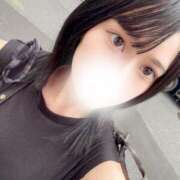 ヒメ日記 2025/09/22 15:03 投稿 つばき★ガチイキ確定従順JD★ Chloe五反田本店　S級素人清楚系デリヘル