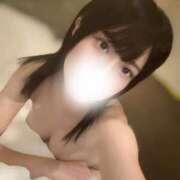 ヒメ日記 2025/09/23 11:25 投稿 つばき★ガチイキ確定従順JD★ Chloe五反田本店　S級素人清楚系デリヘル