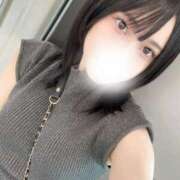 ヒメ日記 2025/09/23 12:12 投稿 つばき★ガチイキ確定従順JD★ Chloe五反田本店　S級素人清楚系デリヘル