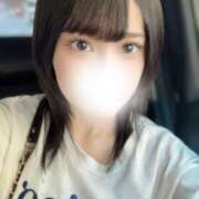 ヒメ日記 2025/09/27 13:38 投稿 つばき★ガチイキ確定従順JD★ Chloe五反田本店　S級素人清楚系デリヘル