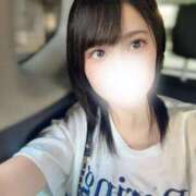 ヒメ日記 2025/09/27 17:06 投稿 つばき★ガチイキ確定従順JD★ Chloe五反田本店　S級素人清楚系デリヘル