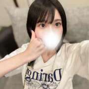 ヒメ日記 2025/09/27 21:37 投稿 つばき★ガチイキ確定従順JD★ Chloe五反田本店　S級素人清楚系デリヘル