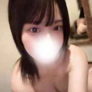 ヒメ日記 2025/09/28 10:53 投稿 つばき★ガチイキ確定従順JD★ Chloe五反田本店　S級素人清楚系デリヘル