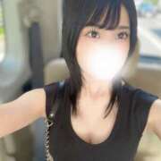 ヒメ日記 2025/09/28 14:33 投稿 つばき★ガチイキ確定従順JD★ Chloe五反田本店　S級素人清楚系デリヘル