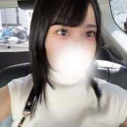 ヒメ日記 2025/09/30 12:21 投稿 つばき★ガチイキ確定従順JD★ Chloe五反田本店　S級素人清楚系デリヘル