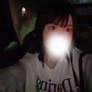 ヒメ日記 2025/09/30 15:17 投稿 つばき★ガチイキ確定従順JD★ Chloe五反田本店　S級素人清楚系デリヘル