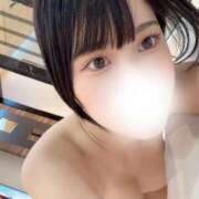 ヒメ日記 2025/09/30 16:52 投稿 つばき★ガチイキ確定従順JD★ Chloe五反田本店　S級素人清楚系デリヘル