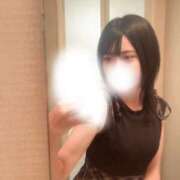 ヒメ日記 2025/09/30 17:09 投稿 つばき★ガチイキ確定従順JD★ Chloe五反田本店　S級素人清楚系デリヘル