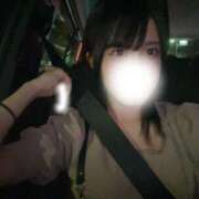 ヒメ日記 2025/10/08 23:57 投稿 つばき★ガチイキ確定従順JD★ Chloe五反田本店　S級素人清楚系デリヘル