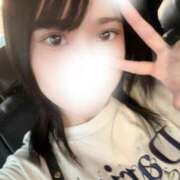 つばき★ガチイキ確定従順JD★ 最短18:20~ご案内🉑💁‍♀️ Chloe五反田本店　S級素人清楚系デリヘル