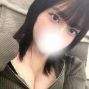 つばき★ガチイキ確定従順JD★ 🔞ちらり Chloe五反田本店　S級素人清楚系デリヘル