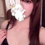 ヒメ日記 2026/04/22 20:48 投稿 有村りさ 五反田 エステスパ ～Esthe Spa～