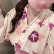 ヒメ日記 2025/07/02 11:59 投稿 ひまわり G-SCANDAL