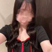 ヒメ日記 2025/07/11 18:59 投稿 ひまわり G-SCANDAL