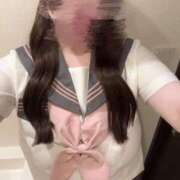 ヒメ日記 2025/07/18 22:29 投稿 ひまわり G-SCANDAL