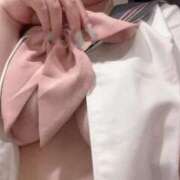 ヒメ日記 2025/08/10 18:59 投稿 ひまわり G-SCANDAL