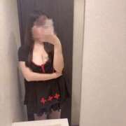 ヒメ日記 2025/08/16 00:29 投稿 ひまわり G-SCANDAL