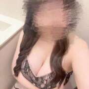 ヒメ日記 2025/09/29 18:19 投稿 ひまわり G-SCANDAL