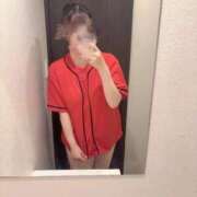 ヒメ日記 2025/10/12 16:59 投稿 ひまわり G-SCANDAL