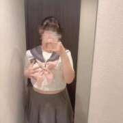 ヒメ日記 2025/10/20 19:55 投稿 ひまわり G-SCANDAL