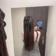 ヒメ日記 2025/10/24 14:09 投稿 ひまわり G-SCANDAL