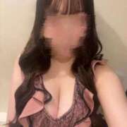 ひまわり ㊗️解禁 G-SCANDAL