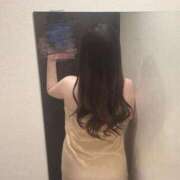 ヒメ日記 2025/12/12 18:39 投稿 ひまわり G-SCANDAL