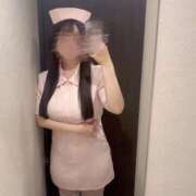 ヒメ日記 2026/01/07 14:09 投稿 ひまわり G-SCANDAL