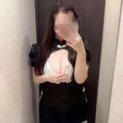 ヒメ日記 2026/01/13 21:39 投稿 ひまわり G-SCANDAL