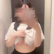 ヒメ日記 2026/03/23 16:59 投稿 ひまわり G-SCANDAL