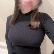 ヒメ日記 2026/04/01 17:59 投稿 ひまわり G-SCANDAL