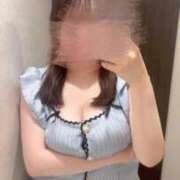 ヒメ日記 2026/04/04 18:49 投稿 ひまわり G-SCANDAL