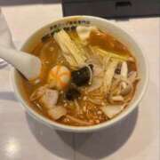 ヒメ日記 2026/06/28 21:52 投稿 ひまわり G-SCANDAL