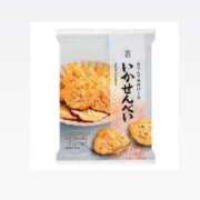 ヒメ日記 2026/07/04 22:59 投稿 ひまわり G-SCANDAL