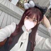 ヒメ日記 2025/06/28 19:18 投稿 てれさ E+アイドルスクール池袋店